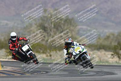 media/Jan-30-2026-2WTD (Fri) [[9b24c6d623]]/3-B Group/Session 3 Turn 5/